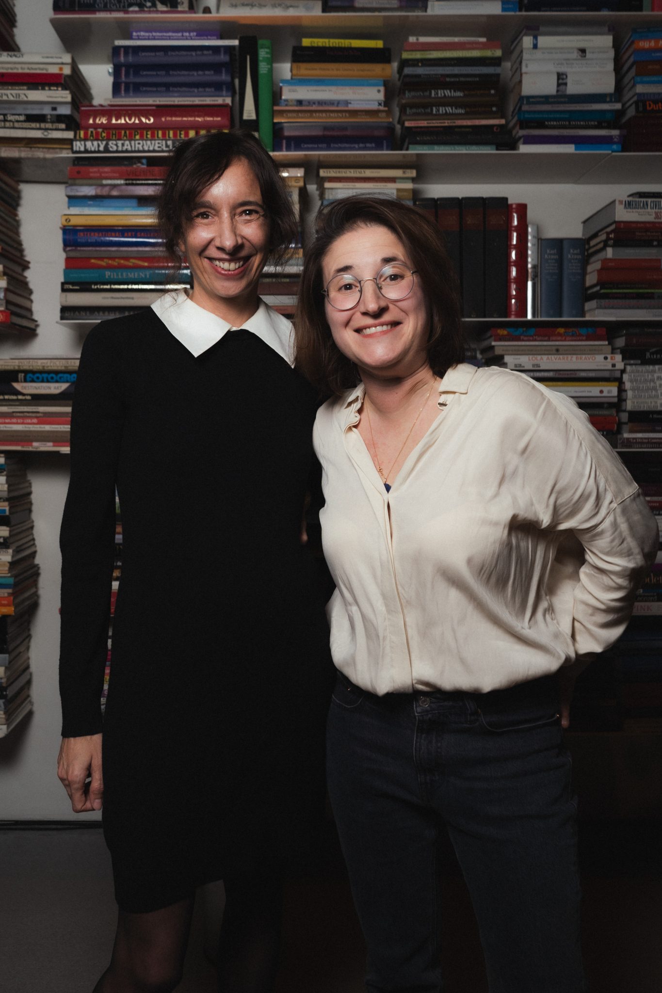  - Le Centre National du Livre organise la quatrième édition du dîner des primo-romanciers