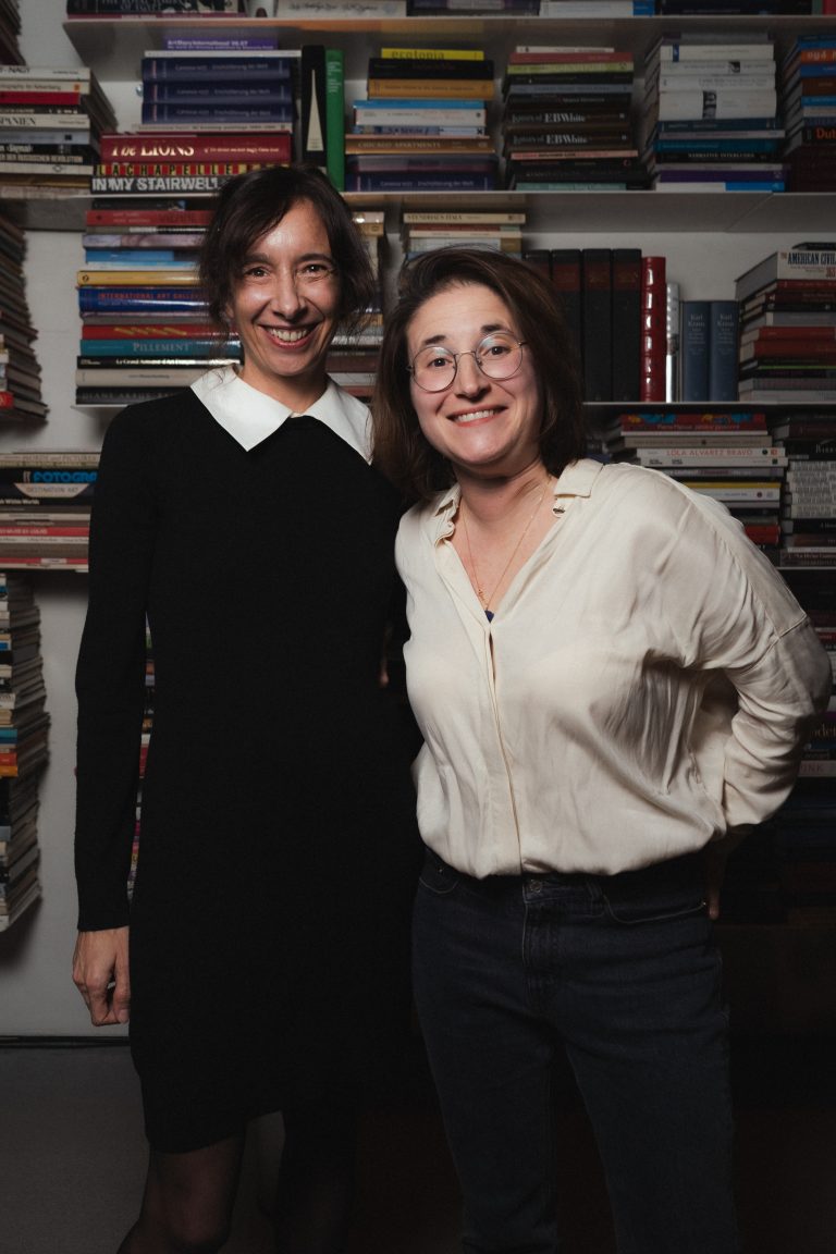  - Le Centre National du Livre organise la quatrième édition du dîner des primo-romanciers