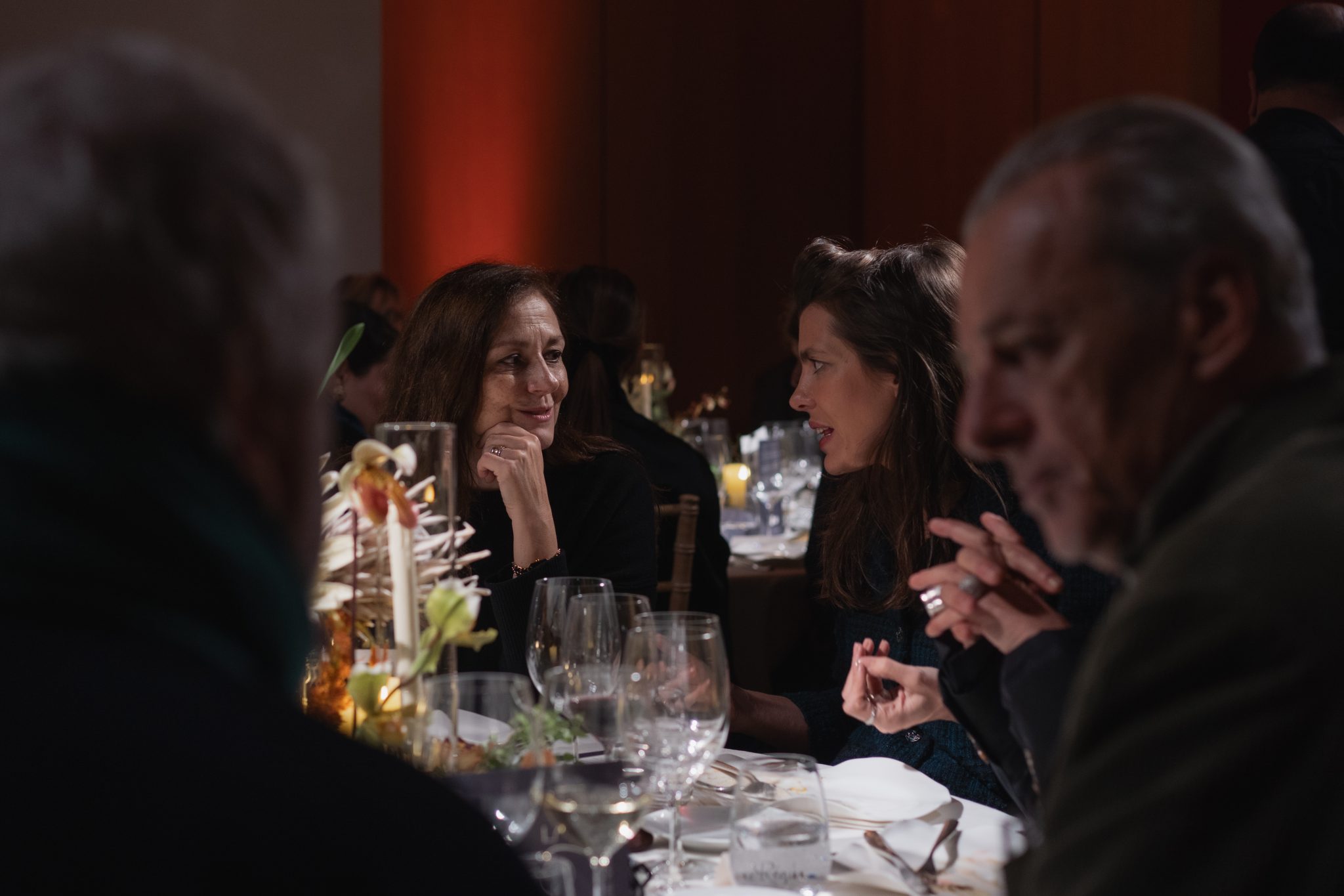  - Le Centre National du Livre organise la quatrième édition du dîner des primo-romanciers