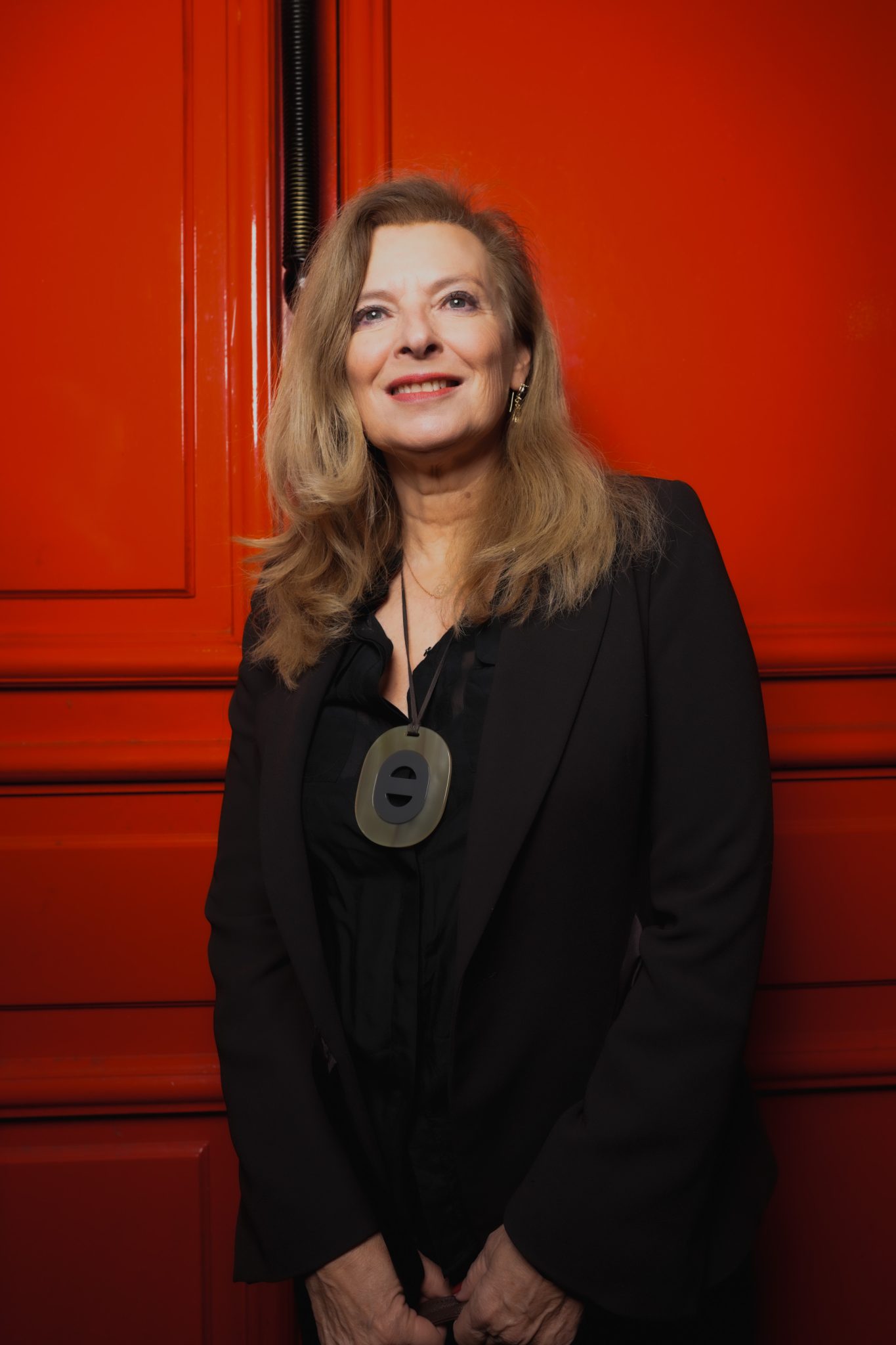  - The Award Ceremony of the 2025 Prix Castel, An Ode to Literature