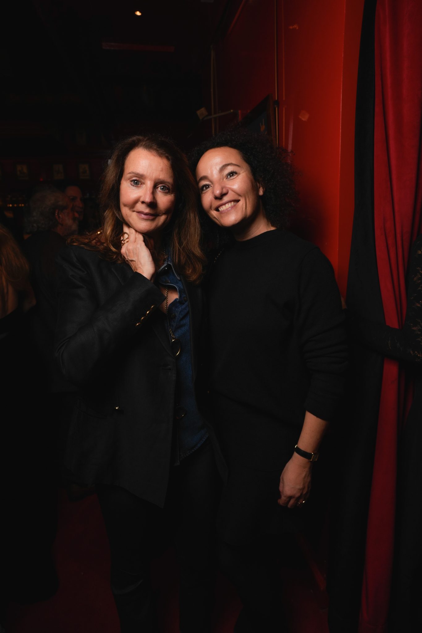  - La littérature en fête lors de la soirée de remise du Prix Castel 2025