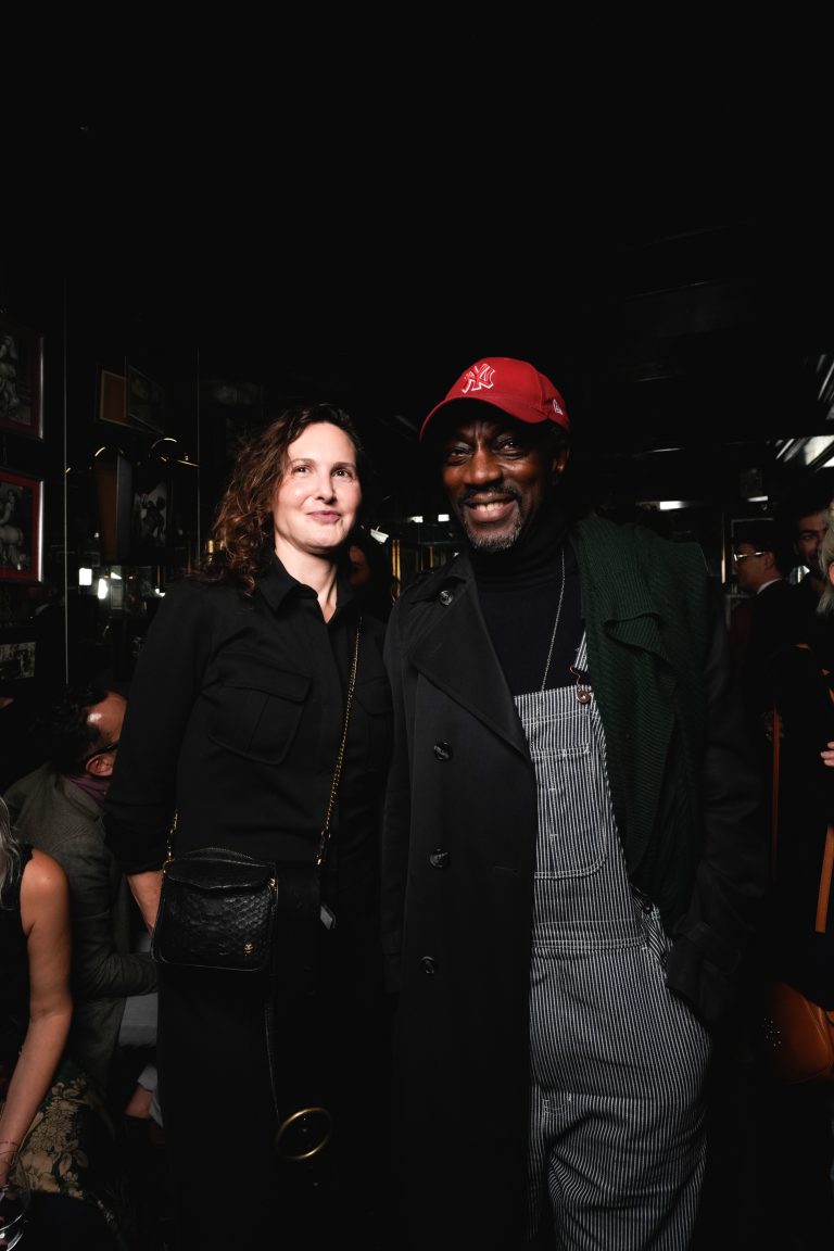  - The Award Ceremony of the 2025 Prix Castel, An Ode to Literature