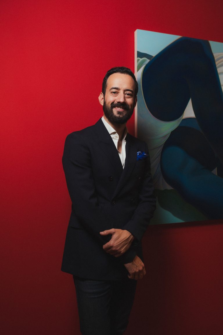  - Le centenaire de Shalimar célébré par Guerlain