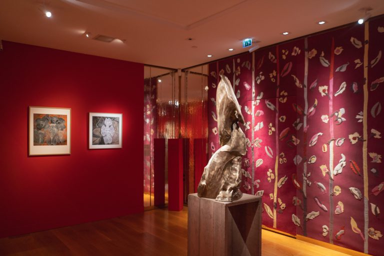 Le centenaire de Shalimar célébré par Guerlain