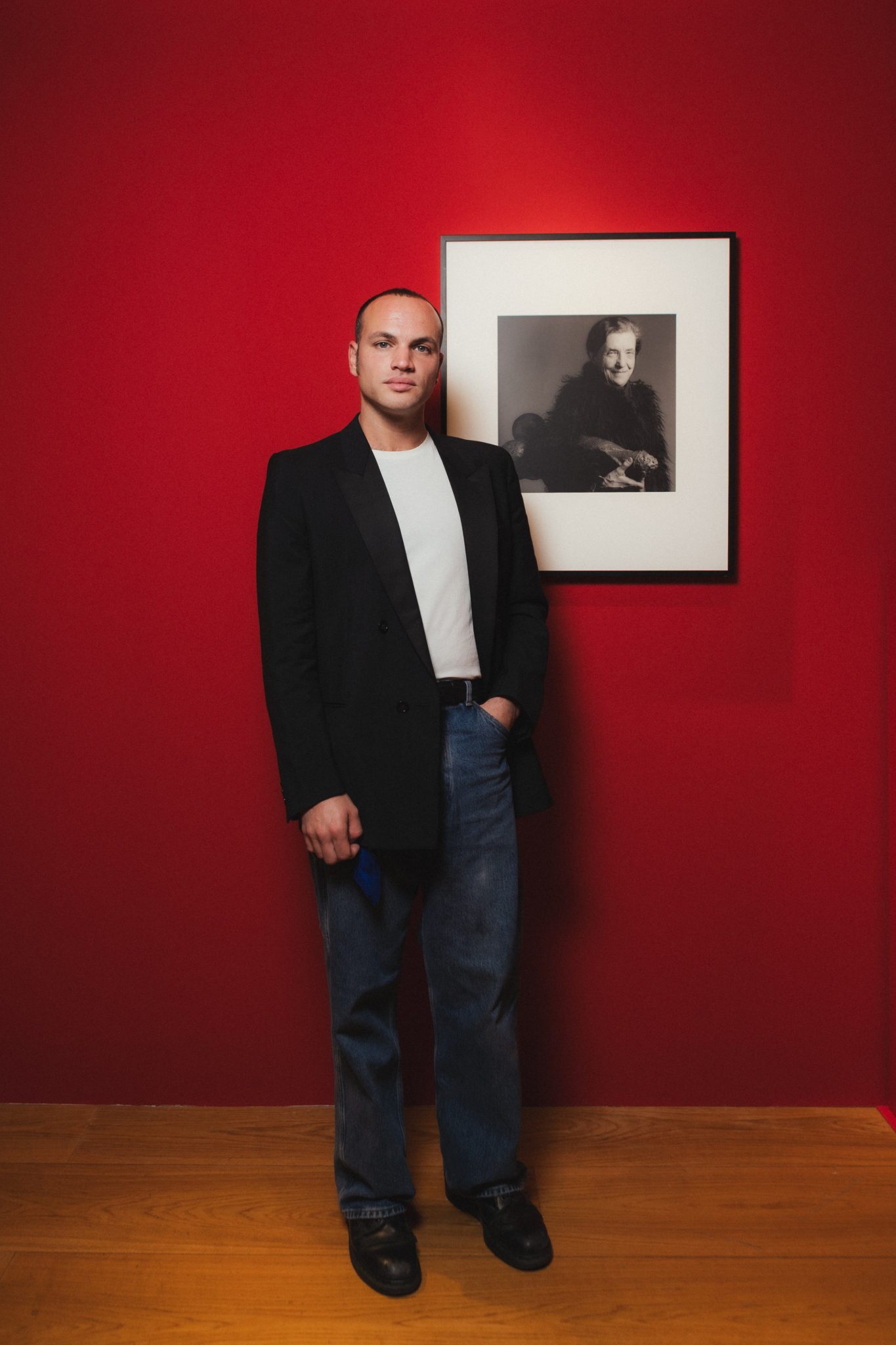  - Le centenaire de Shalimar célébré par Guerlain