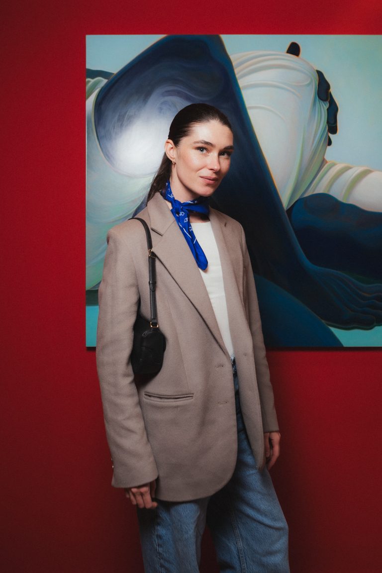  - Le centenaire de Shalimar célébré par Guerlain