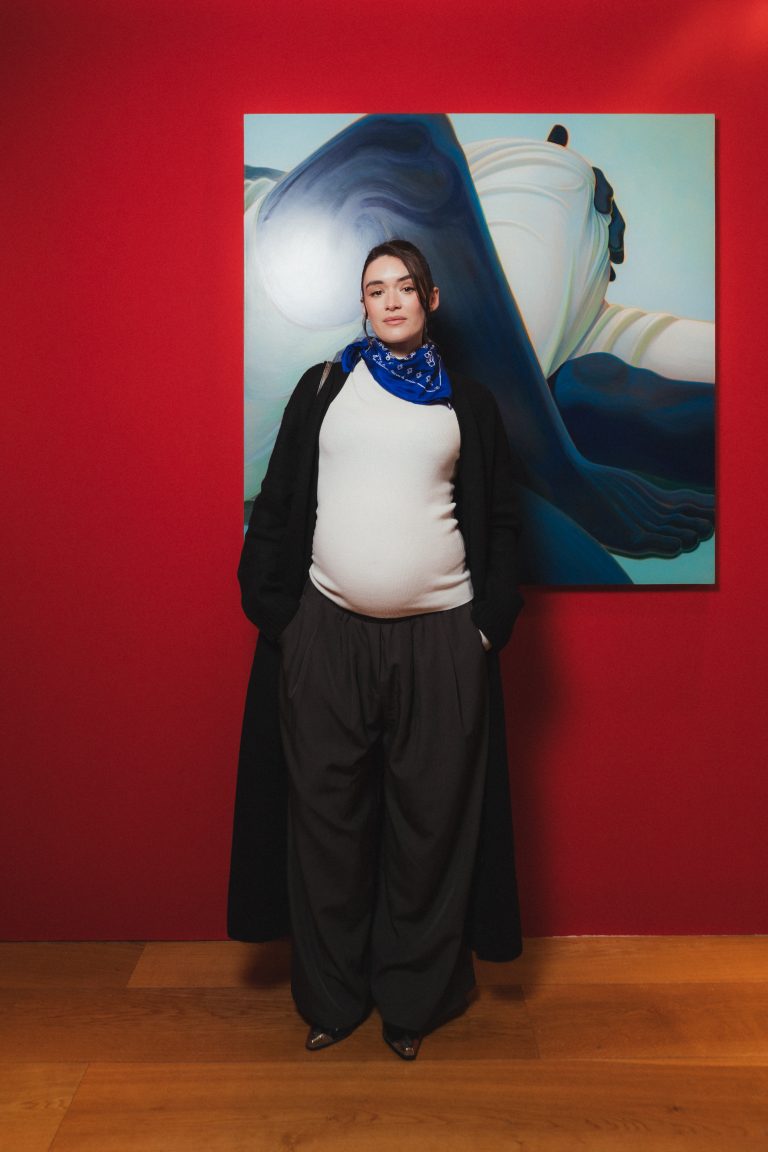  - Le centenaire de Shalimar célébré par Guerlain