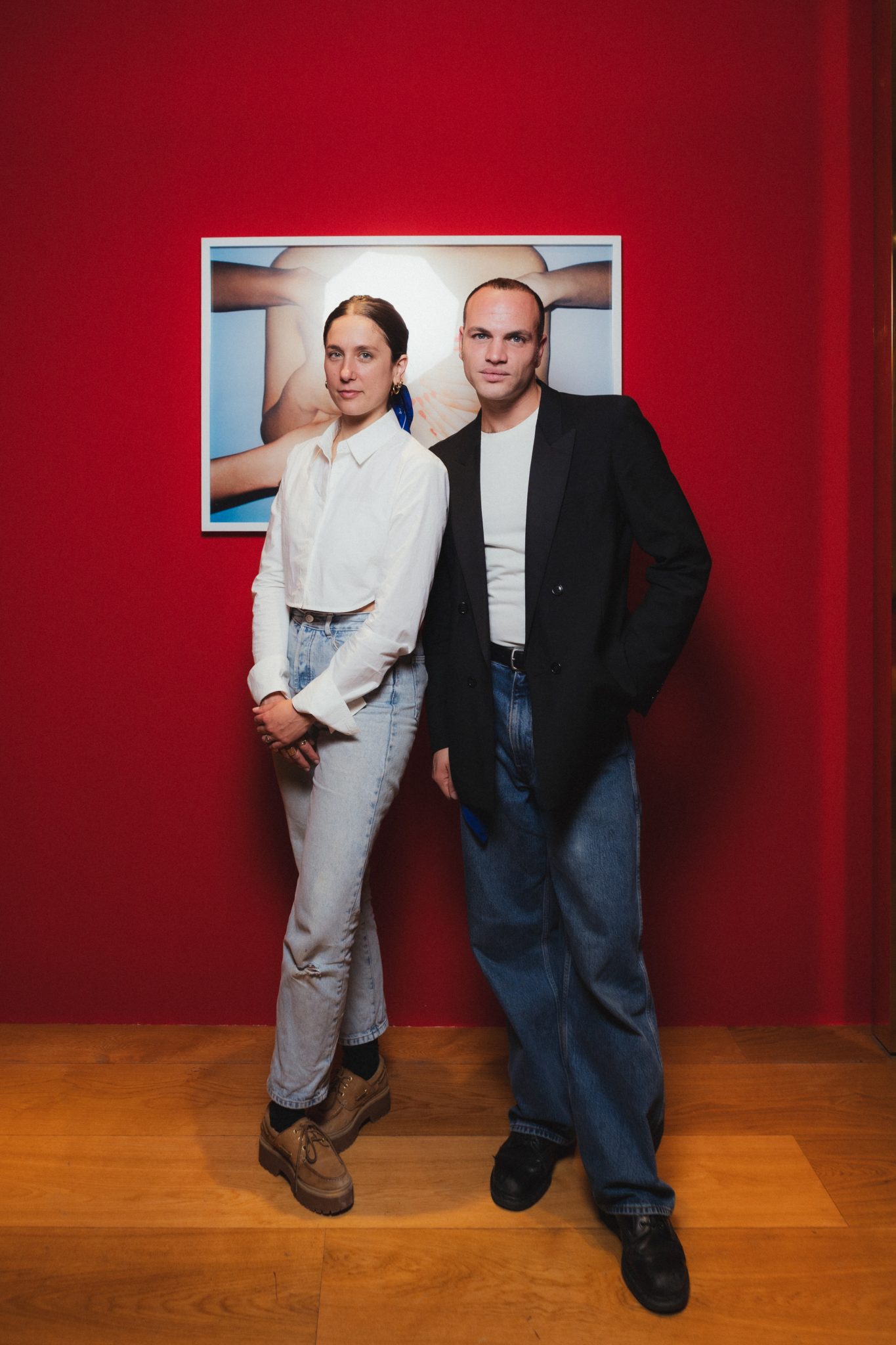  - Le centenaire de Shalimar célébré par Guerlain