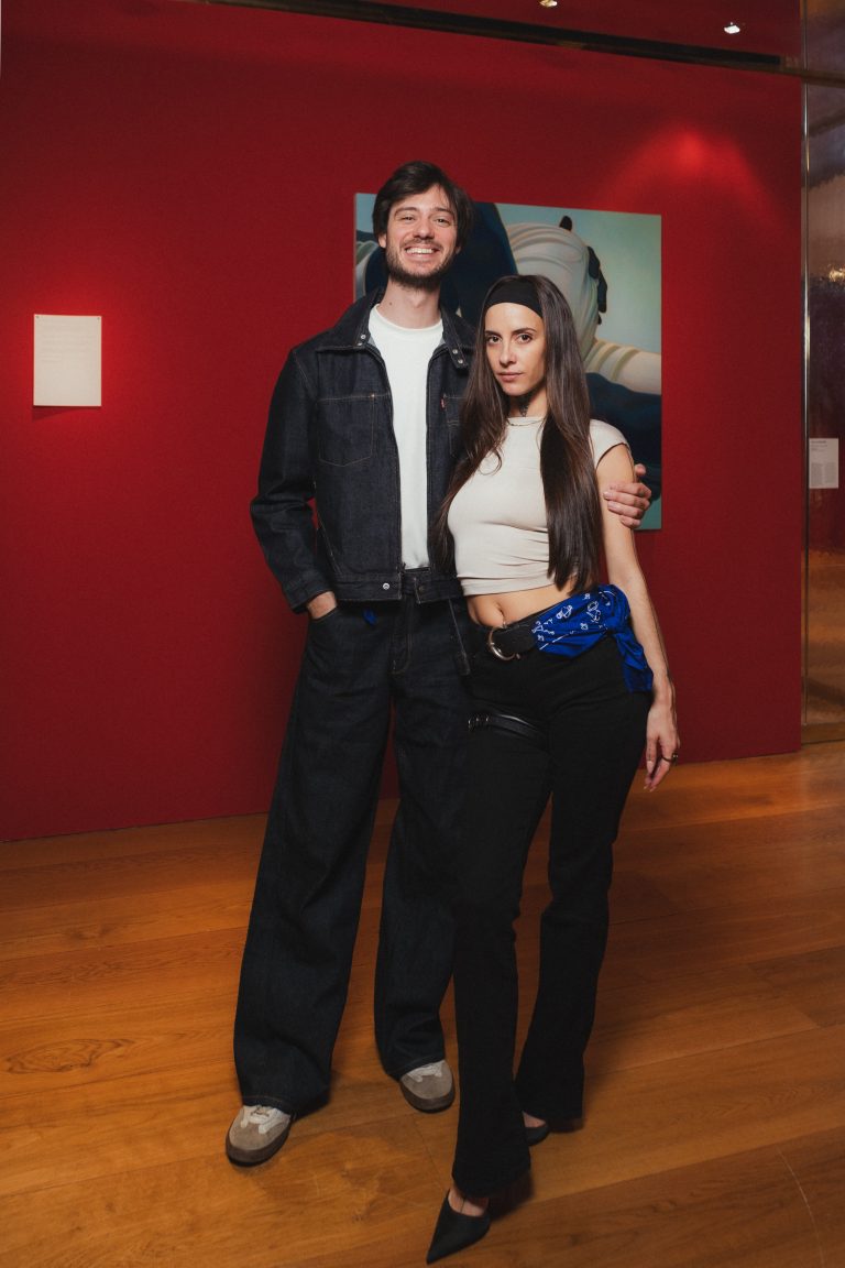  - Le centenaire de Shalimar célébré par Guerlain