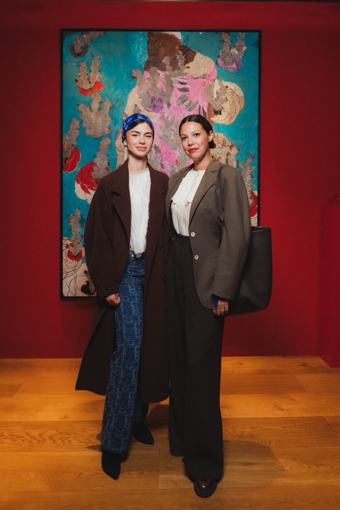  - Le centenaire de Shalimar célébré par Guerlain