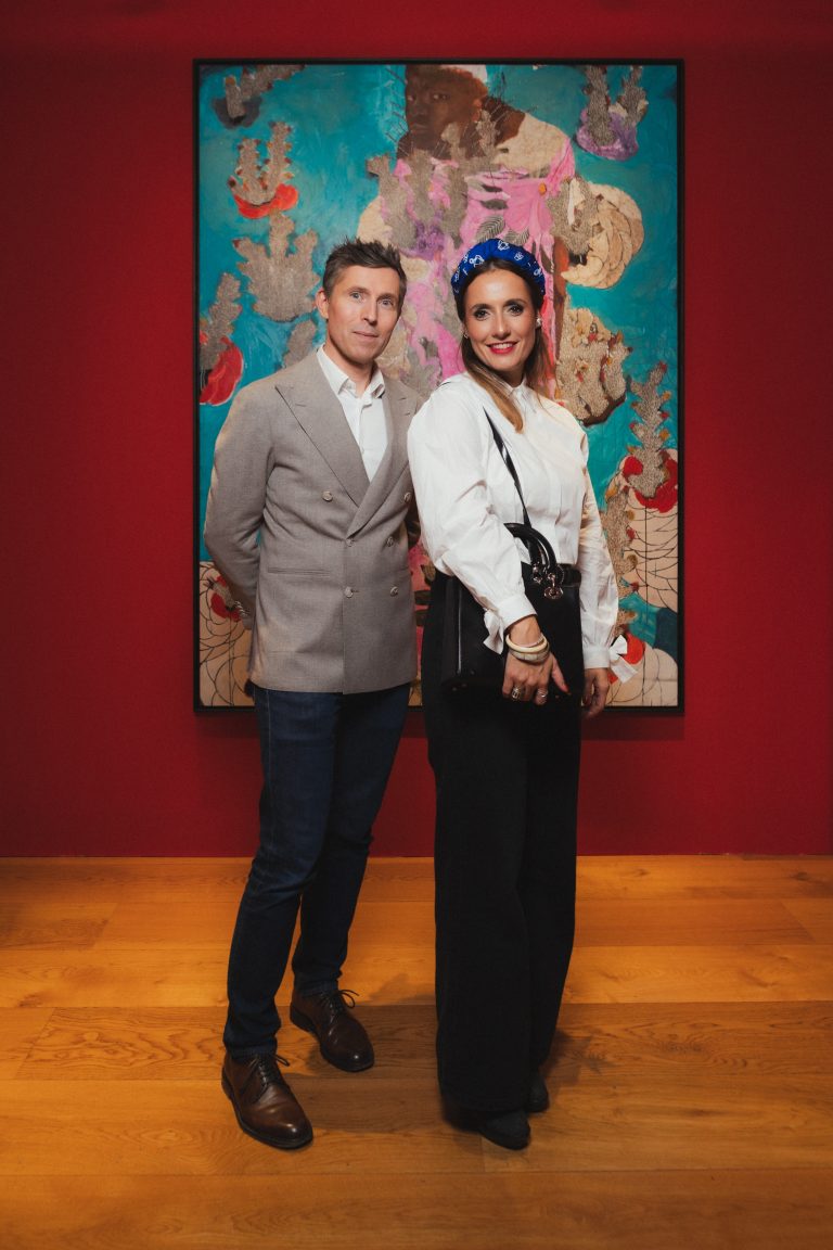  - Le centenaire de Shalimar célébré par Guerlain