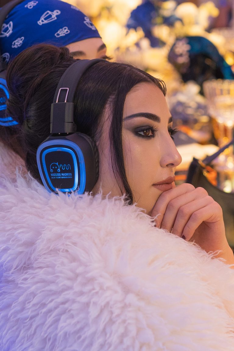  - Le centenaire de Shalimar célébré par Guerlain