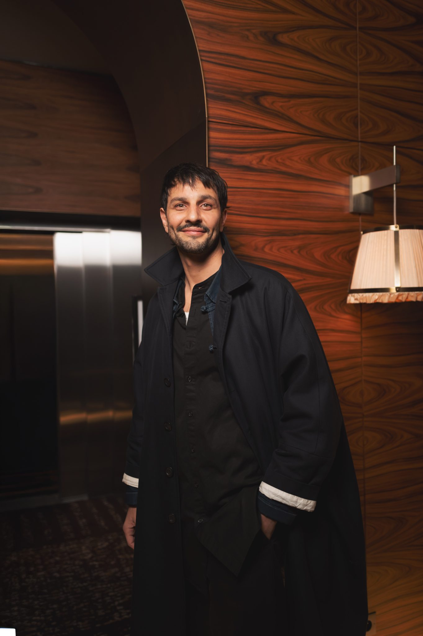  - Les Prix Evok Collection couronnent le cinéma intergénérationnel et inspirant