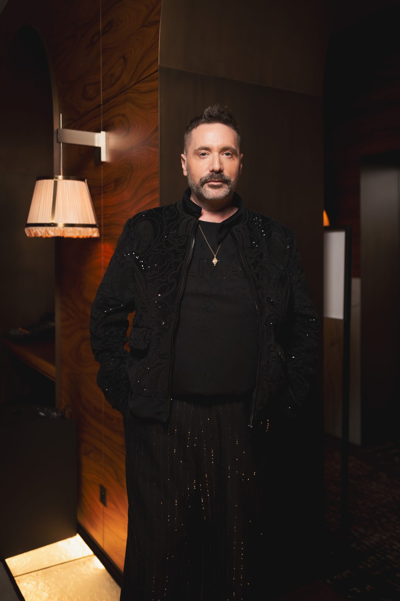  - Les Prix Evok Collection couronnent le cinéma intergénérationnel et inspirant