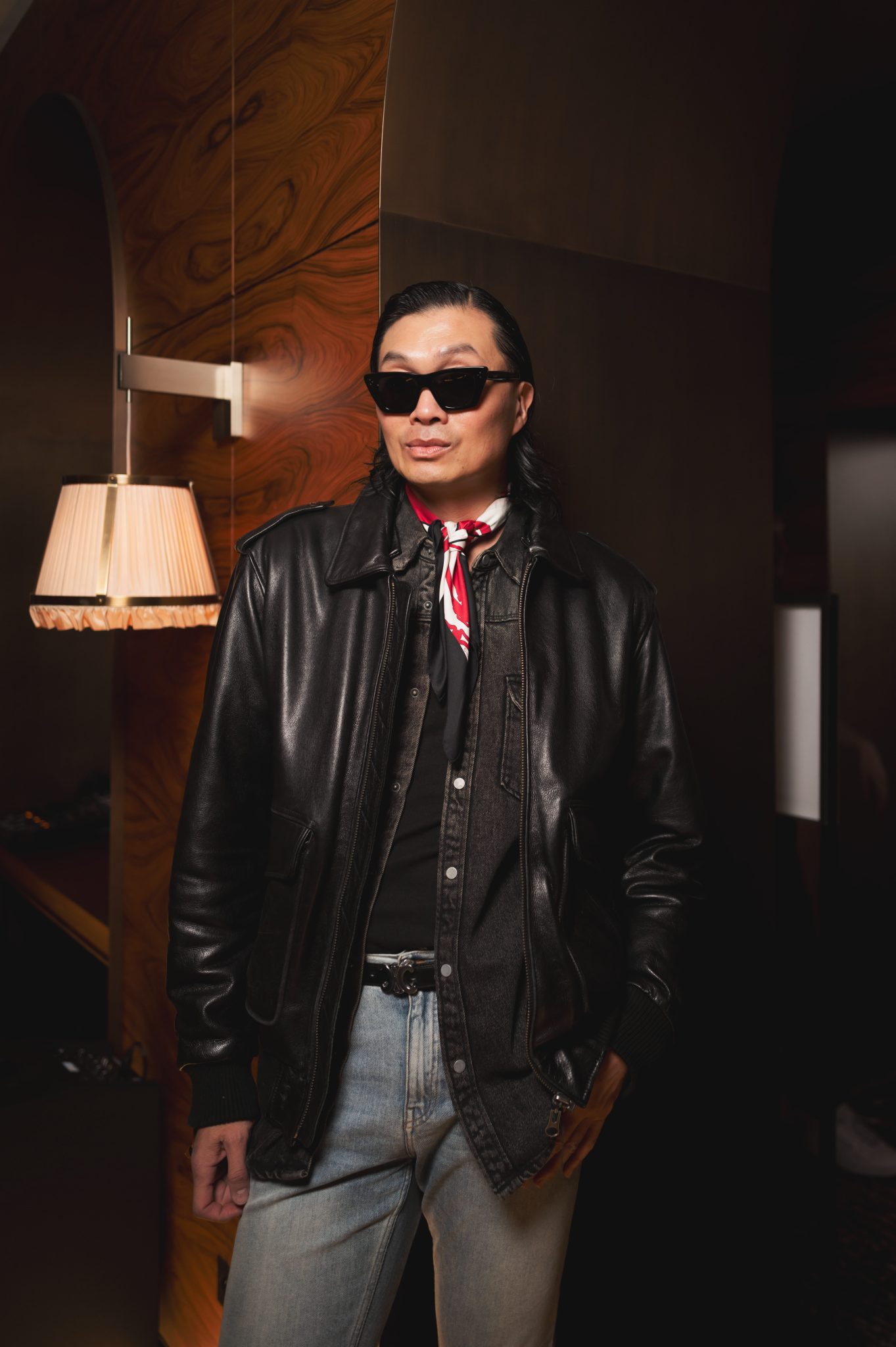  - Les Prix Evok Collection couronnent le cinéma intergénérationnel et inspirant