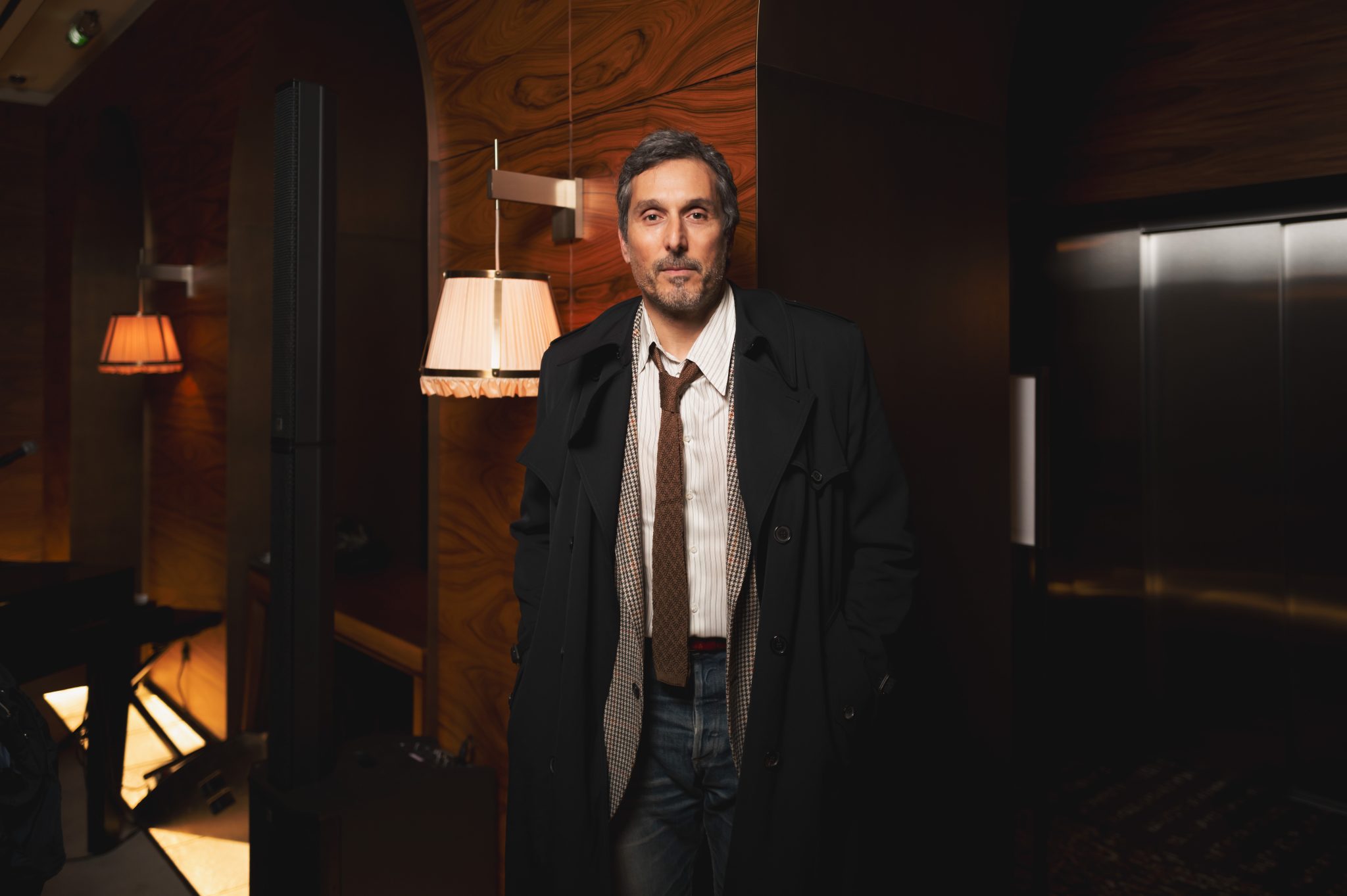  - Les Prix Evok Collection couronnent le cinéma intergénérationnel et inspirant