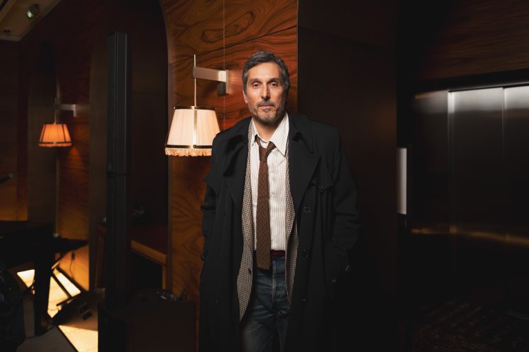  - The Evok Collection Cinema Awards Honour Inspiring, Intergenerational Filmmaking