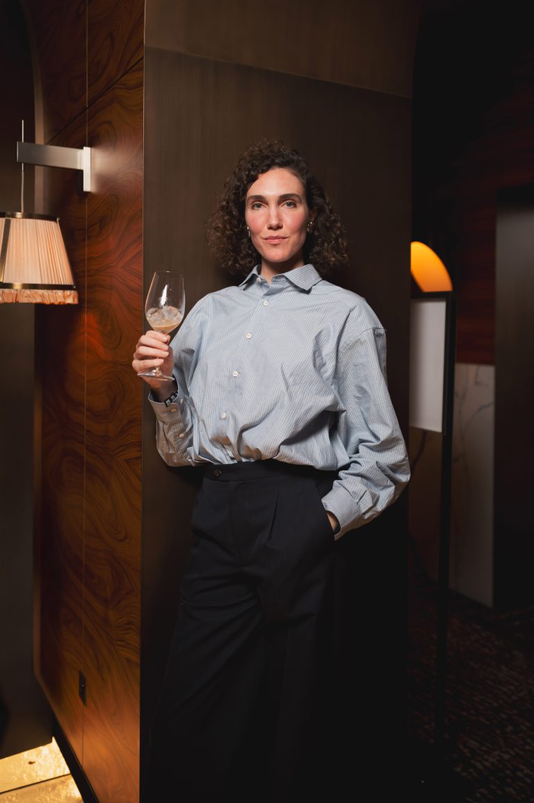  - The Evok Collection Cinema Awards Honour Inspiring, Intergenerational Filmmaking