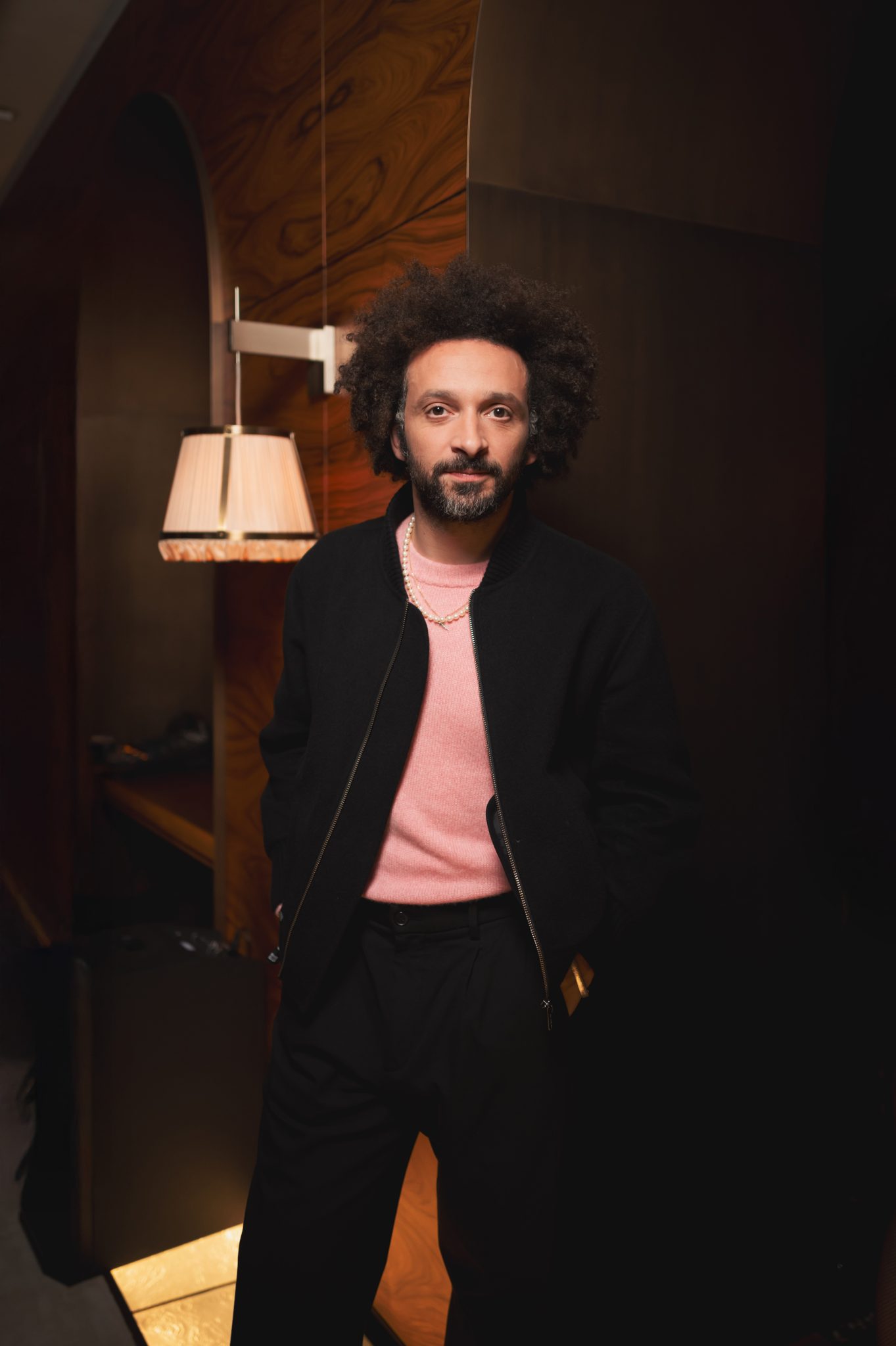  - Les Prix Evok Collection couronnent le cinéma intergénérationnel et inspirant