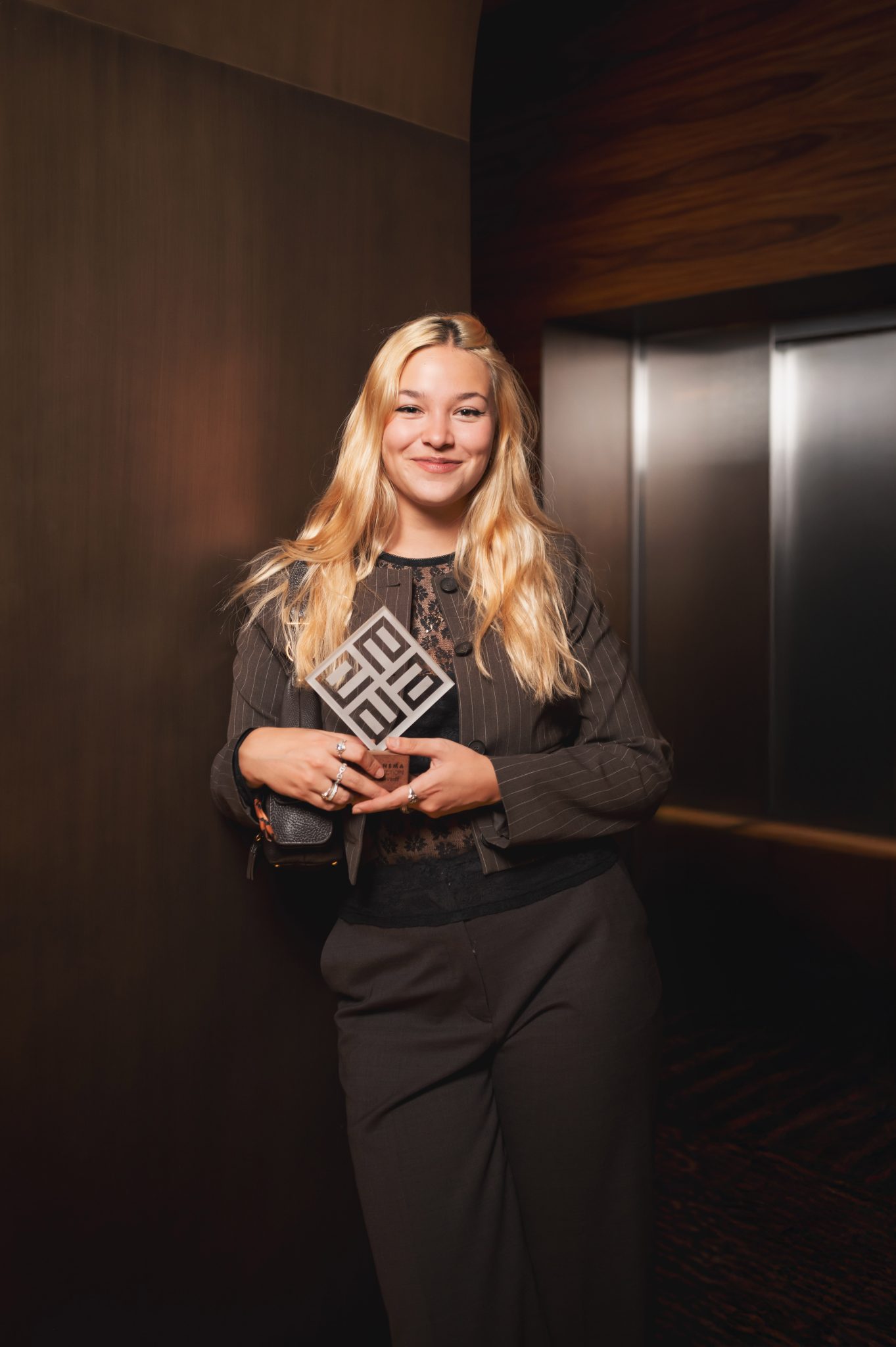  - Les Prix Evok Collection couronnent le cinéma intergénérationnel et inspirant