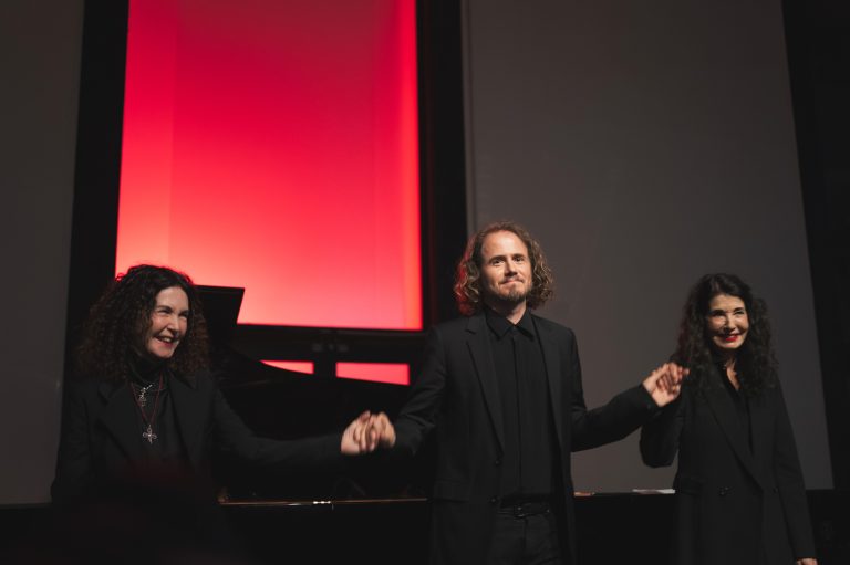  - L’épopée olfactive de Francis Kurkdjian retracée au Palais de Tokyo