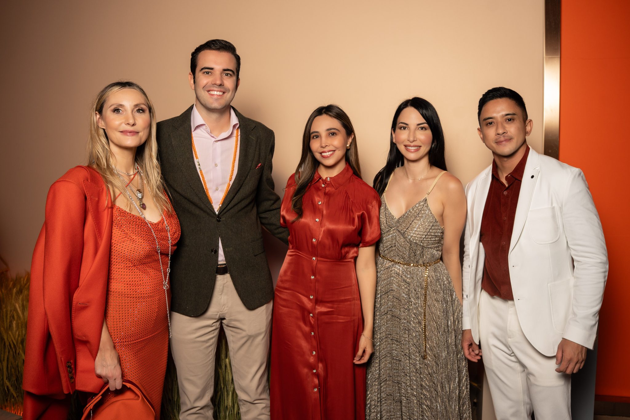  - Le “High-Tech Vitamin C Bar” : Garnier fait le plein de vitamines à Paris