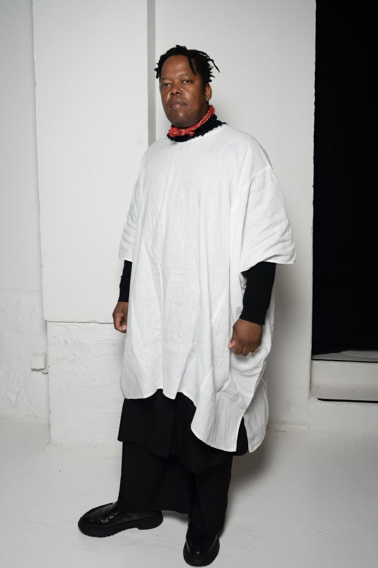  - La galerie Ellia questionne l’impermanence de l’existence