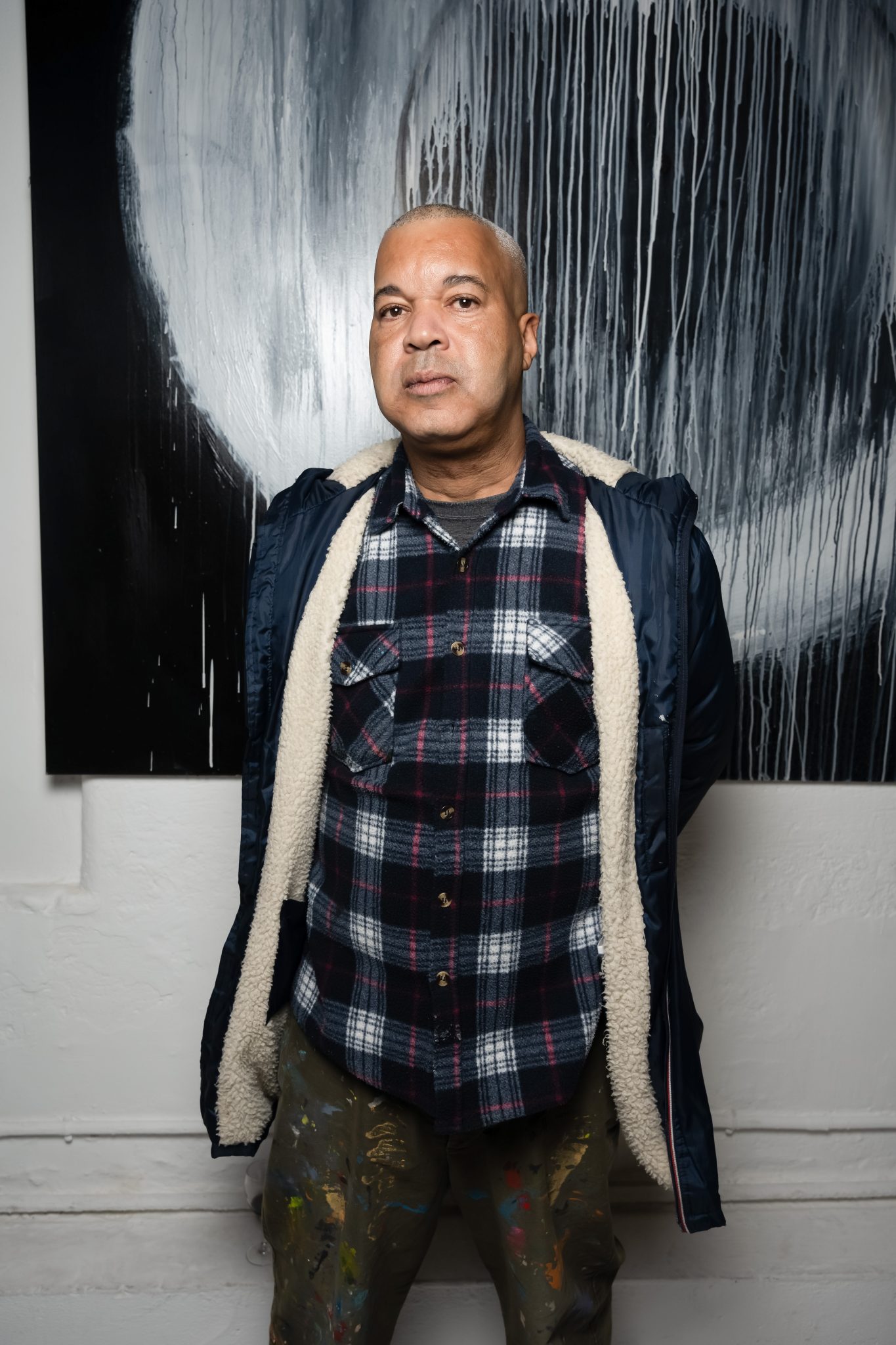  - Ellia Art Gallery Questions the Impermanence of Human Existence