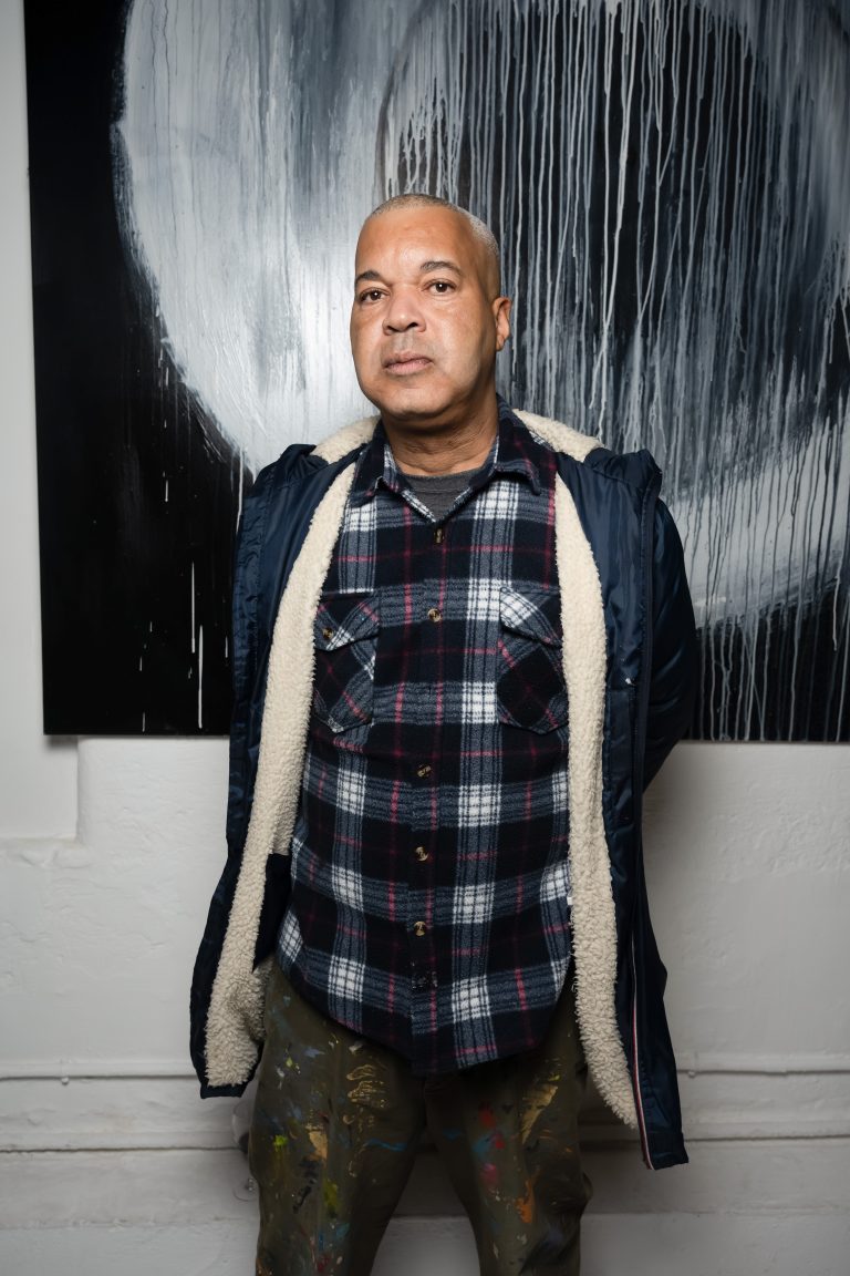  - La galerie Ellia questionne l’impermanence de l’existence