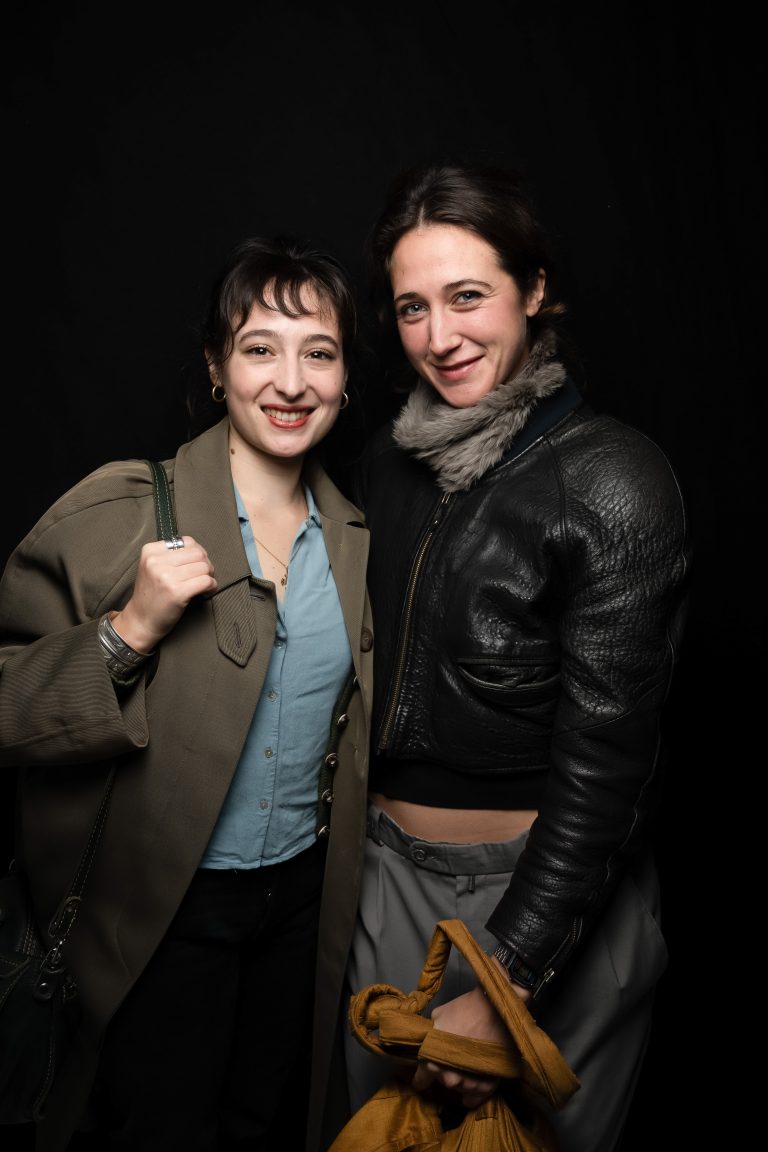  - La galerie Ellia questionne l’impermanence de l’existence