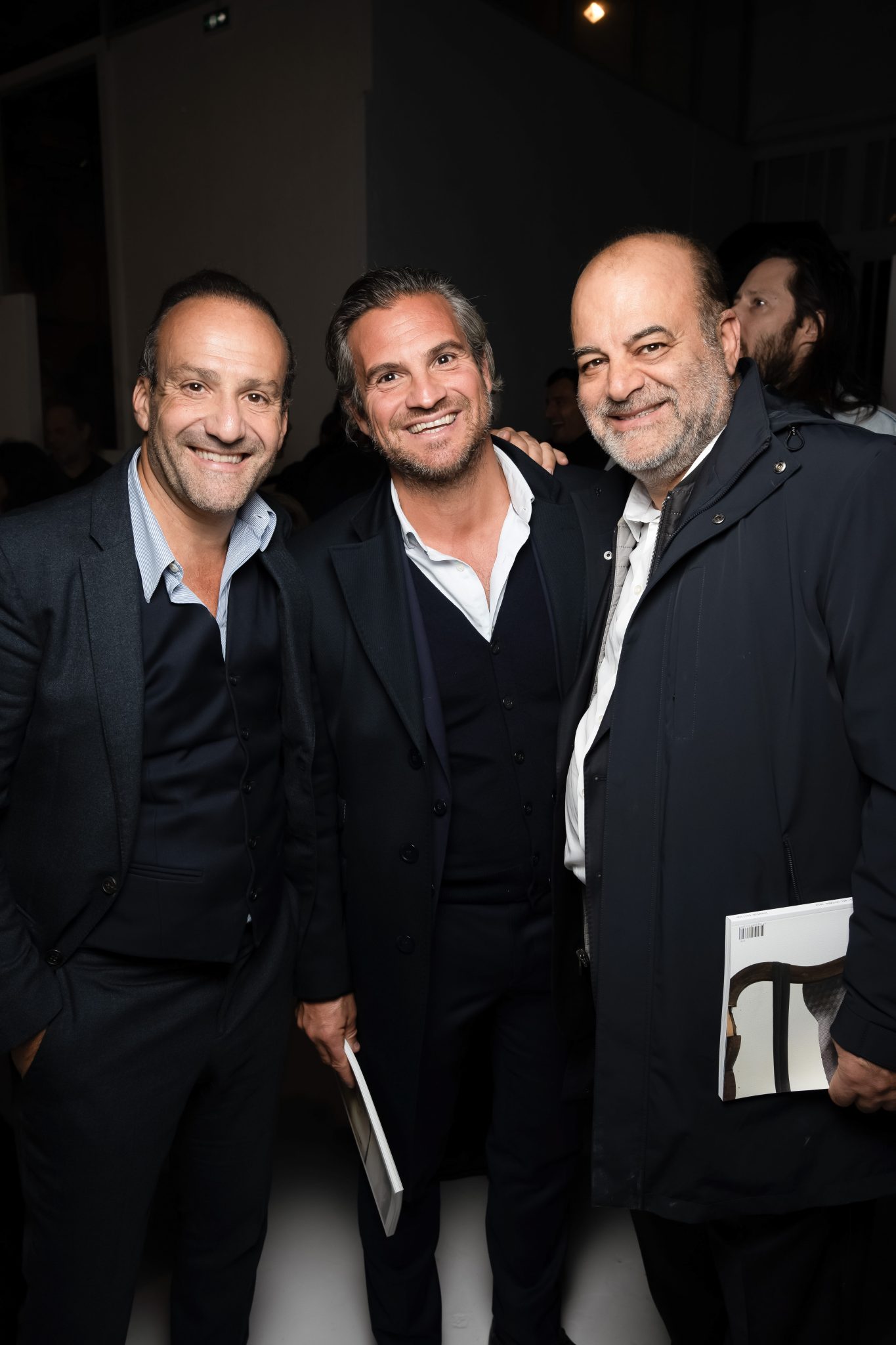  - Ellia Art Gallery Questions the Impermanence of Human Existence