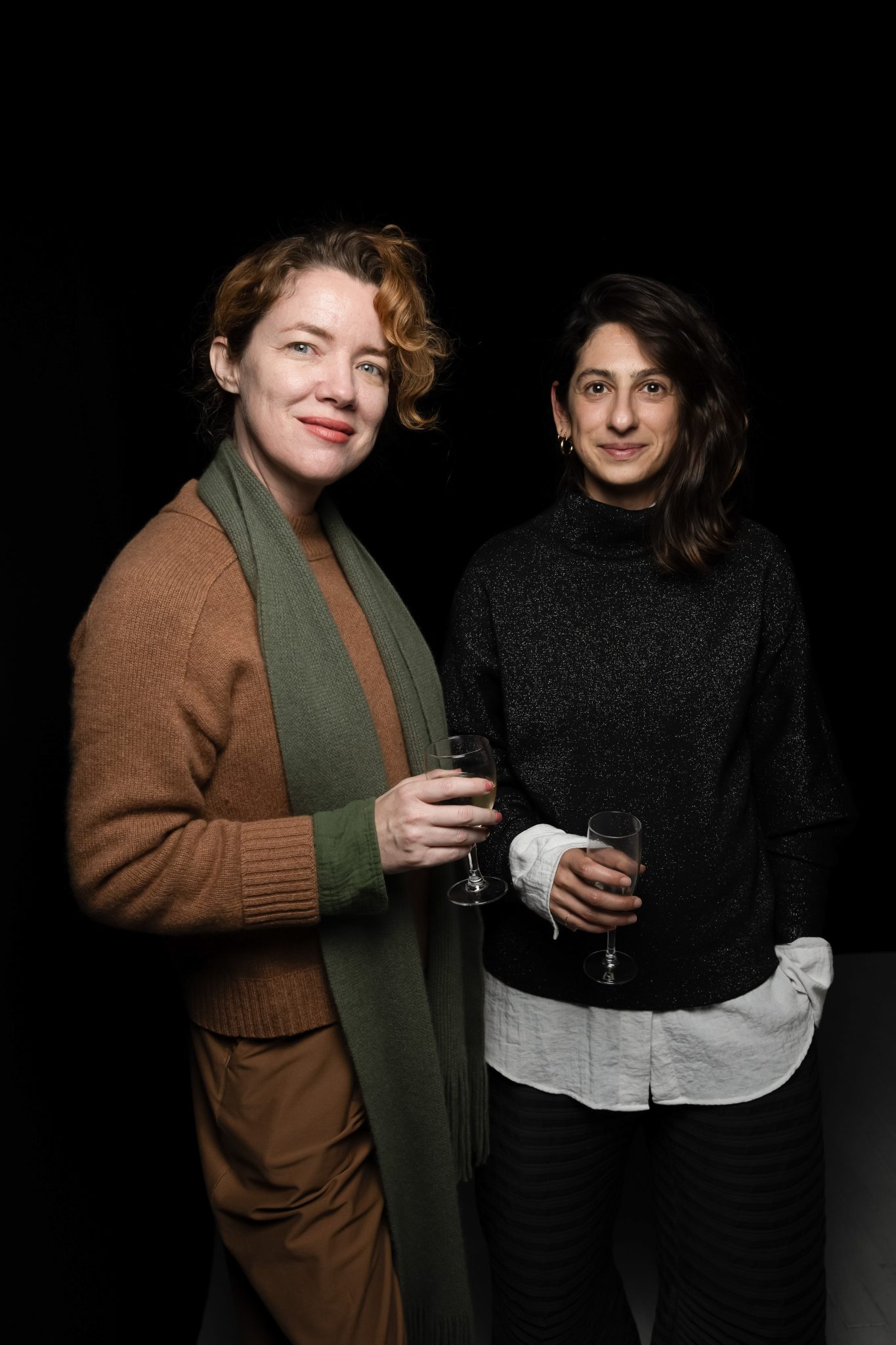  - La galerie Ellia questionne l’impermanence de l’existence