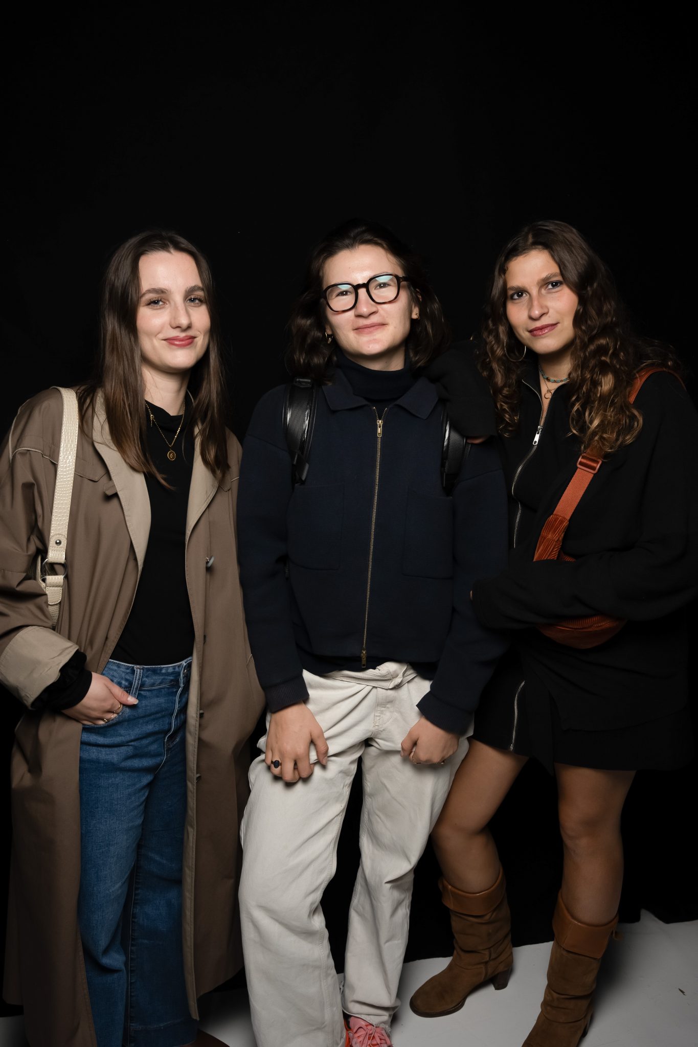  - La galerie Ellia questionne l’impermanence de l’existence