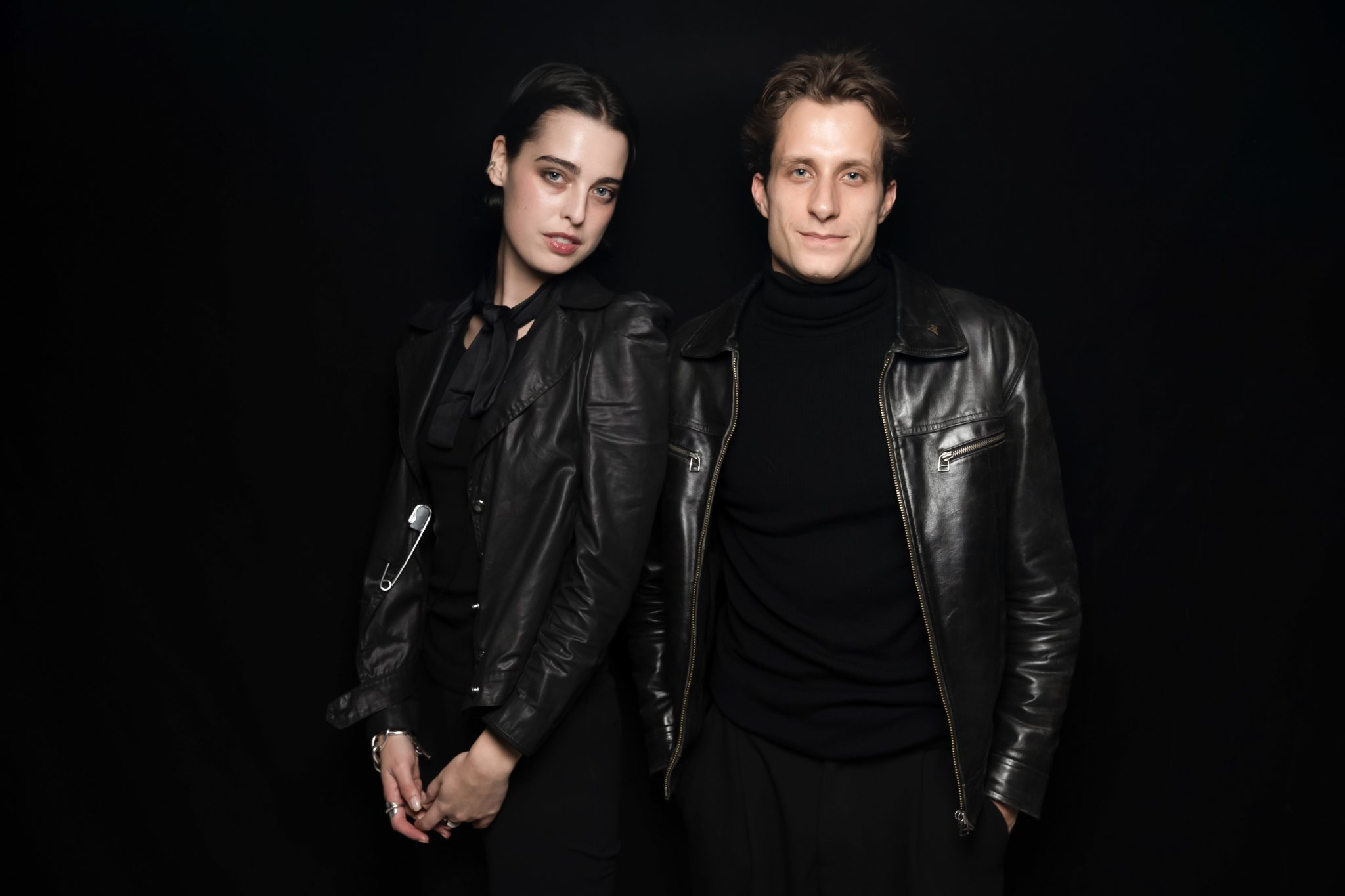  - La galerie Ellia questionne l’impermanence de l’existence