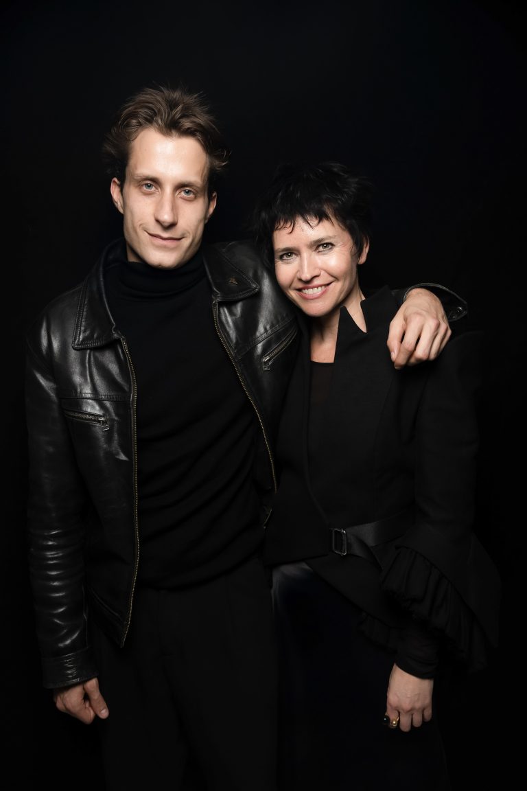  - La galerie Ellia questionne l’impermanence de l’existence