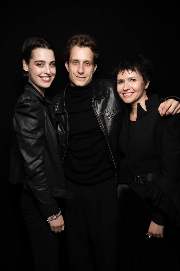  - La galerie Ellia questionne l’impermanence de l’existence