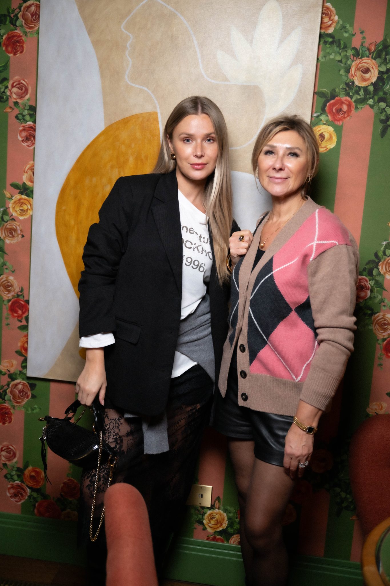  - La Fantaisie Takes On a Magical Look for the Holiday Season