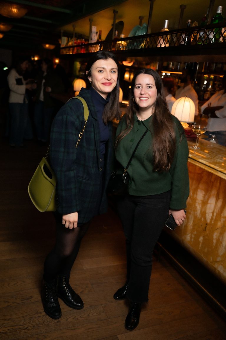  - La Fantaisie Takes On a Magical Look for the Holiday Season