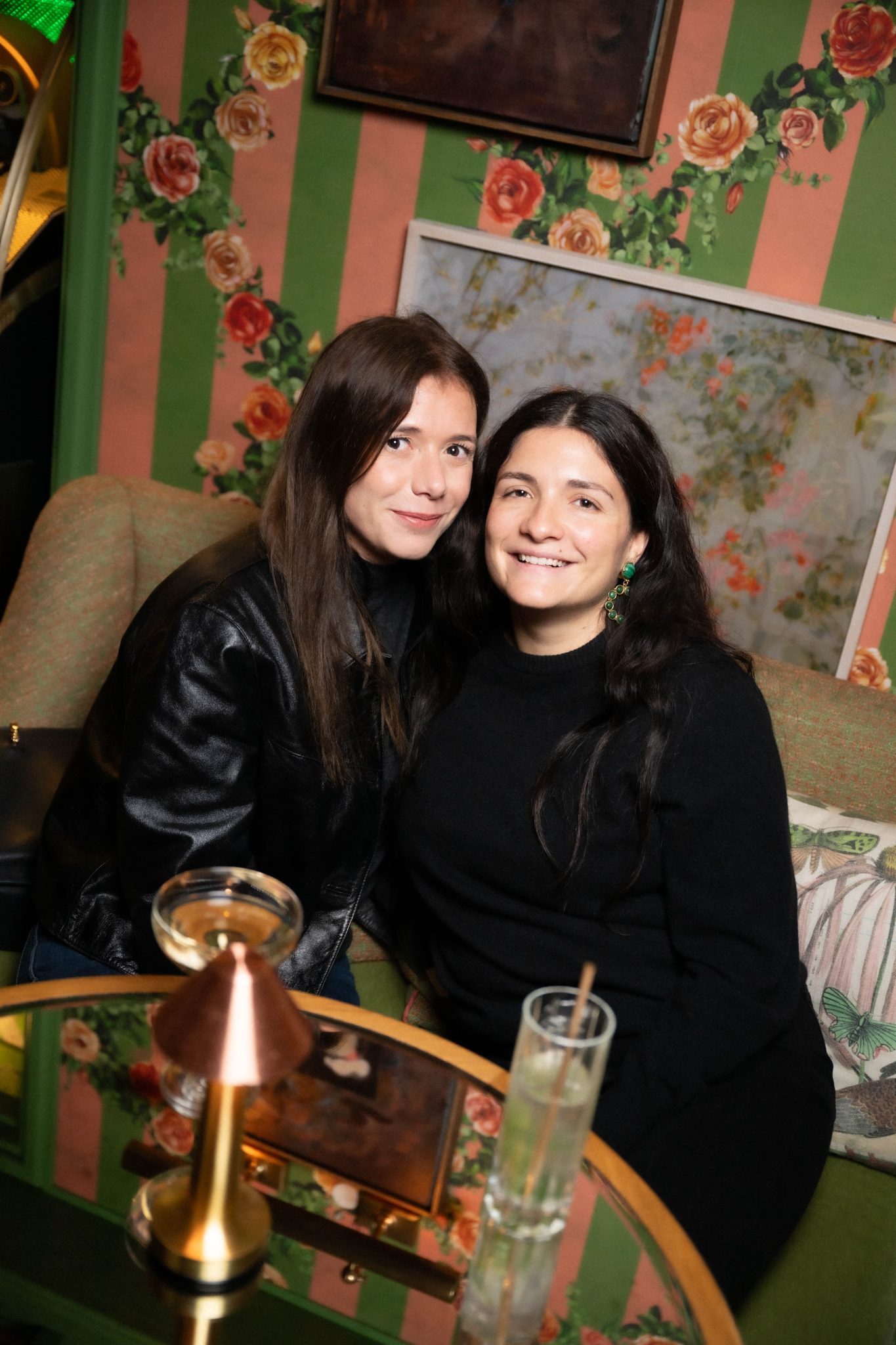  - La Fantaisie Takes On a Magical Look for the Holiday Season