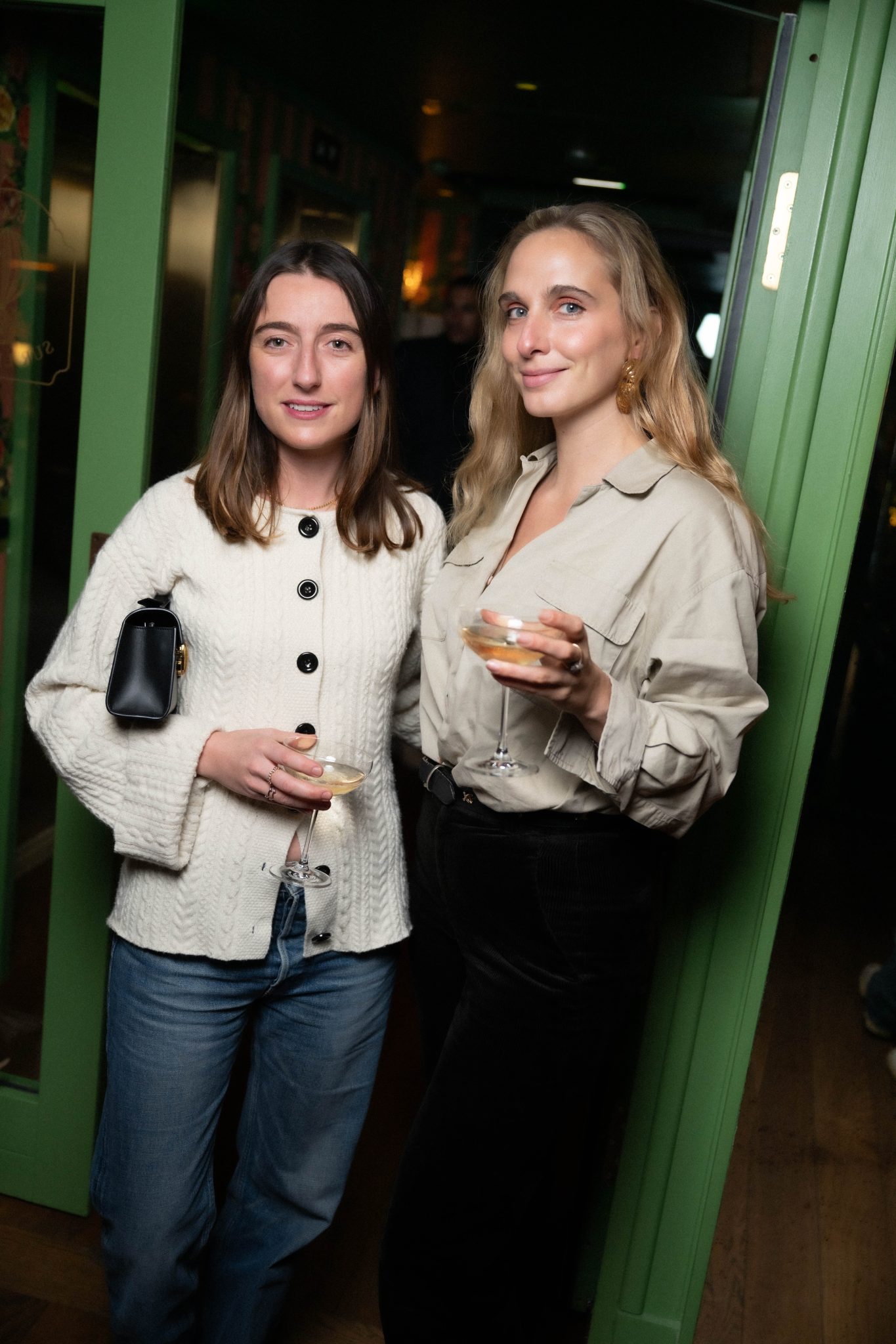  - La Fantaisie se pare de magie pour les fêtes de fin d’année