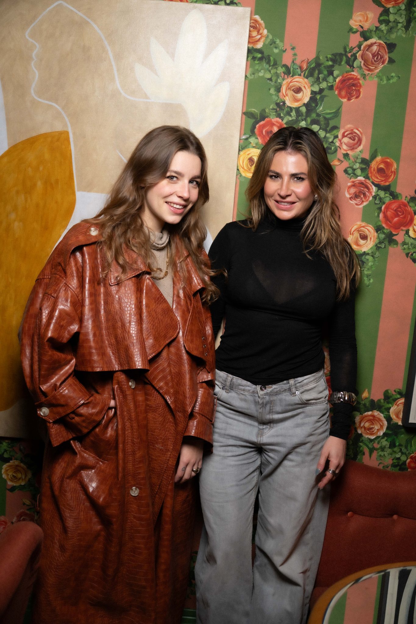  - La Fantaisie se pare de magie pour les fêtes de fin d’année