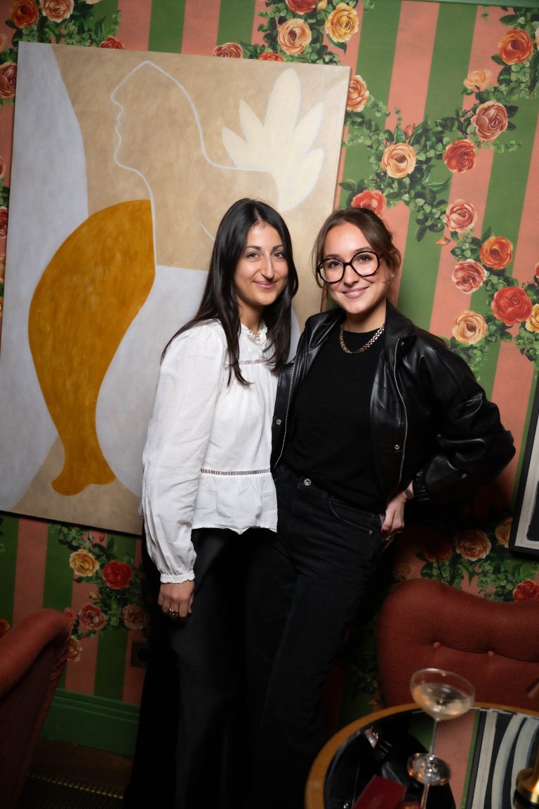  - La Fantaisie Takes On a Magical Look for the Holiday Season