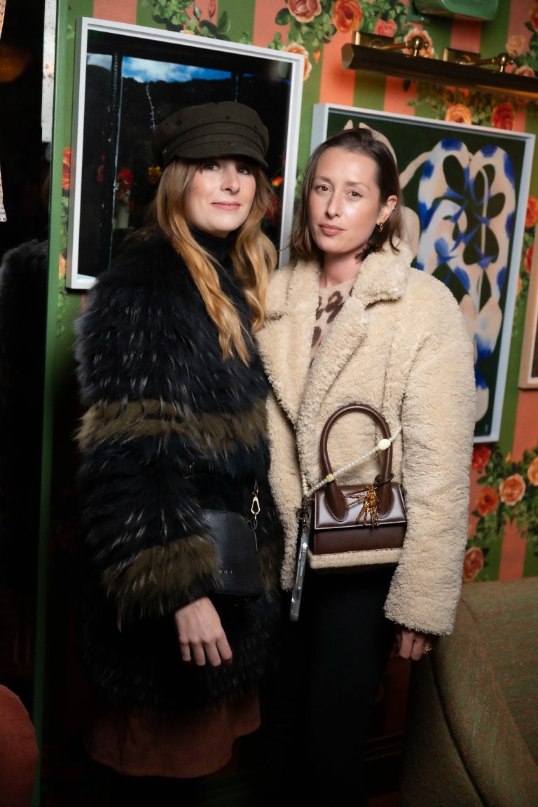  - La Fantaisie Takes On a Magical Look for the Holiday Season