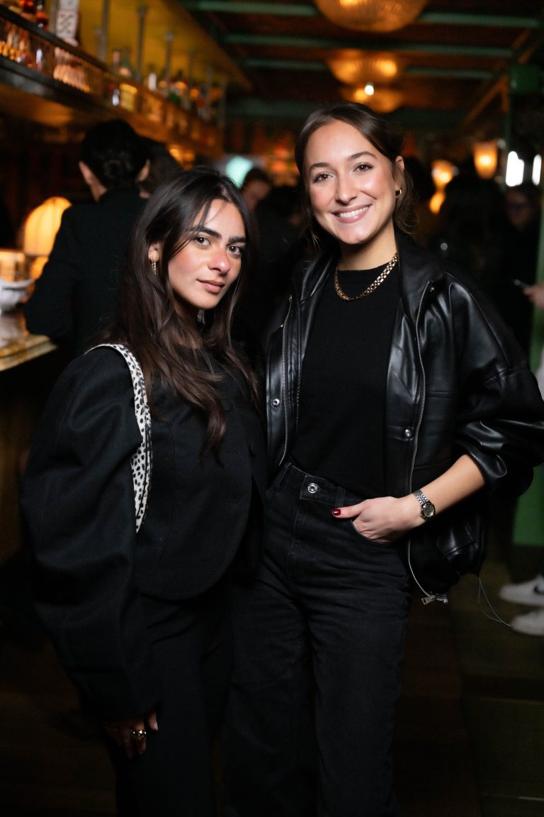  - La Fantaisie Takes On a Magical Look for the Holiday Season