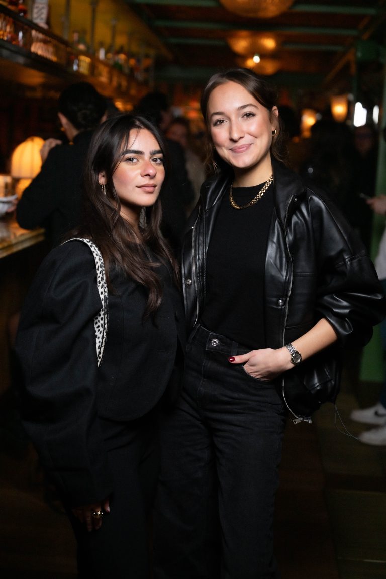  - La Fantaisie Takes On a Magical Look for the Holiday Season