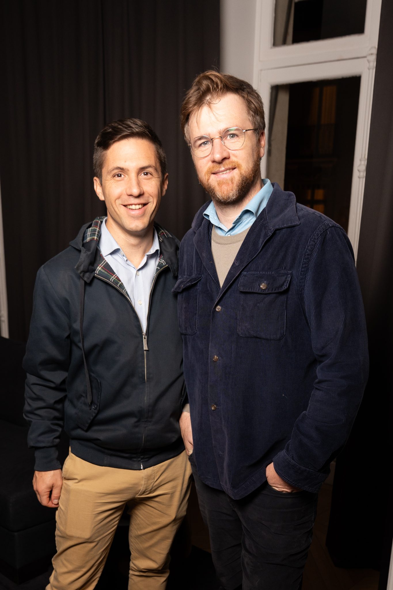  - Liaigre Presents Barnabé Moinard’s Curated Selection for Paris Photo