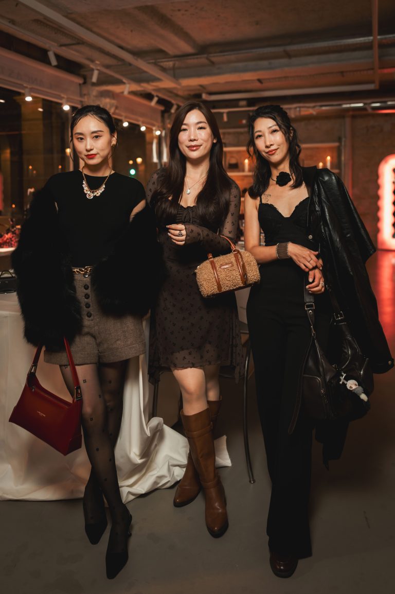  - Pour Noël, Lancaster voit la vie en bordeaux