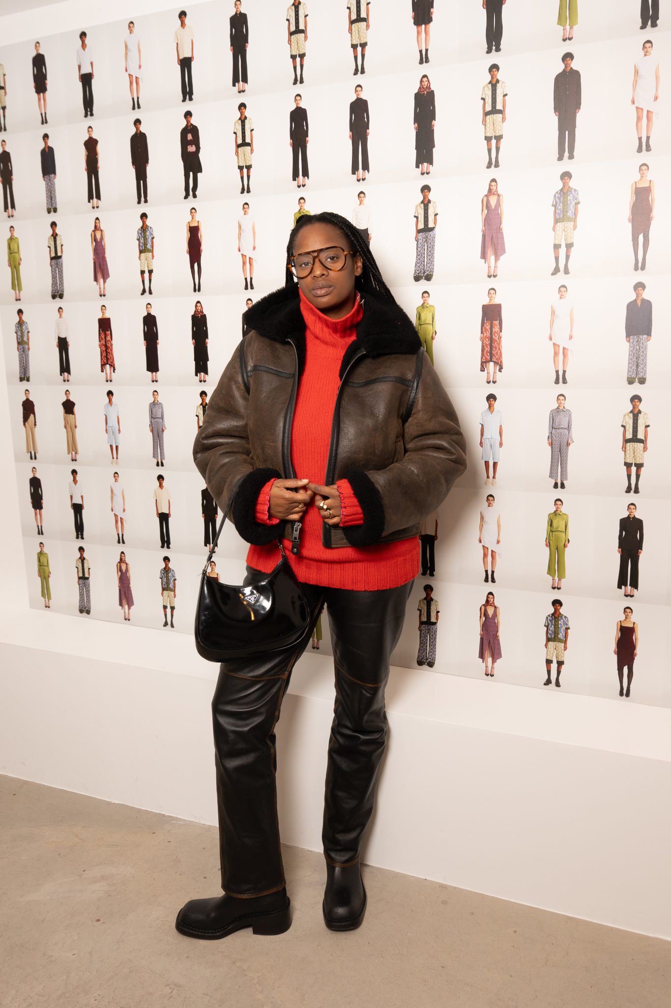  - L’Arménie s’invite à Paris avec Maróm