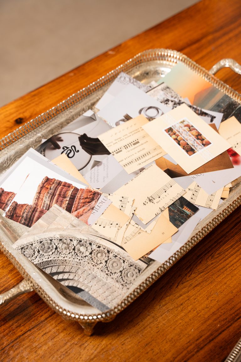 L’Arménie s’invite à Paris avec Maróm