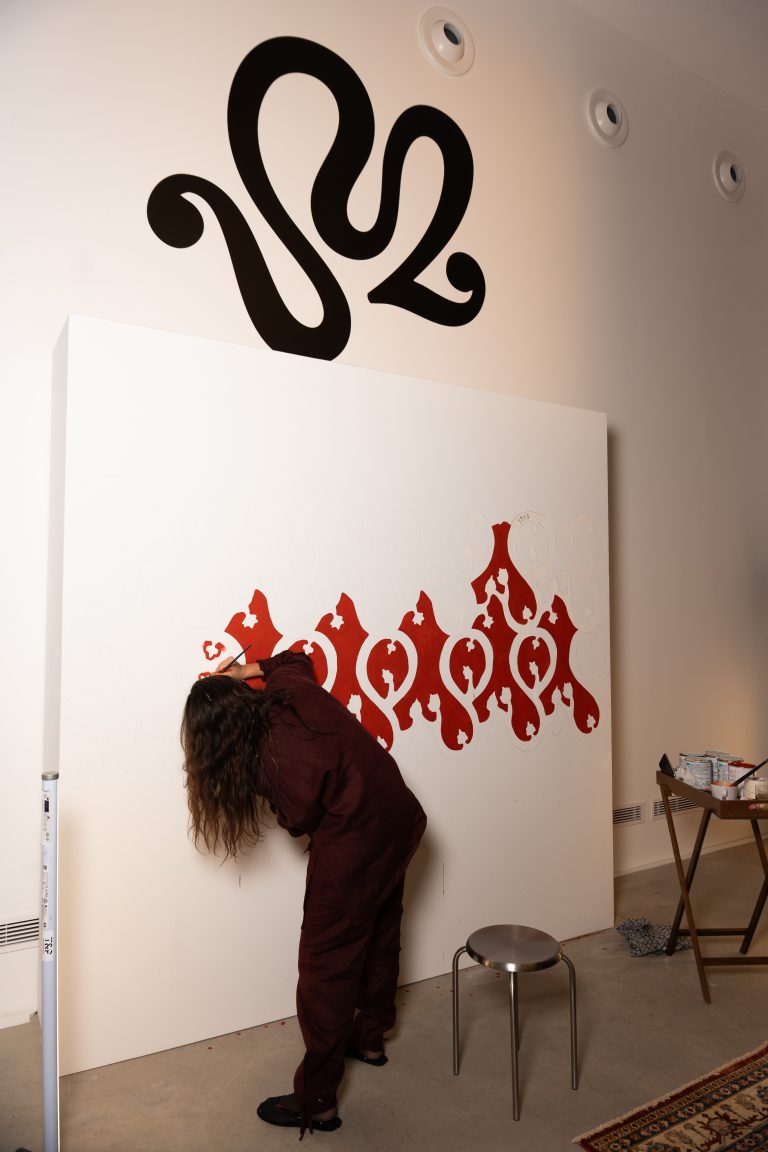 L’Arménie s’invite à Paris avec Maróm